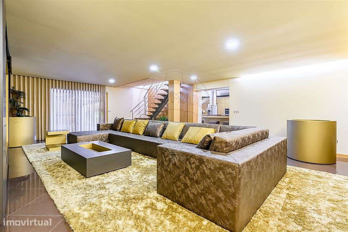 Moradia T3 para venda - Grande imagem: 5/23