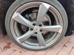 Audi A4 2.0 TDI Sport S tronic - 24