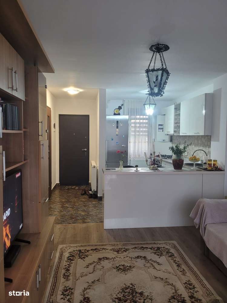 Casa 3 camere de vanzare Bragadiru - Imagine principală: 3/13