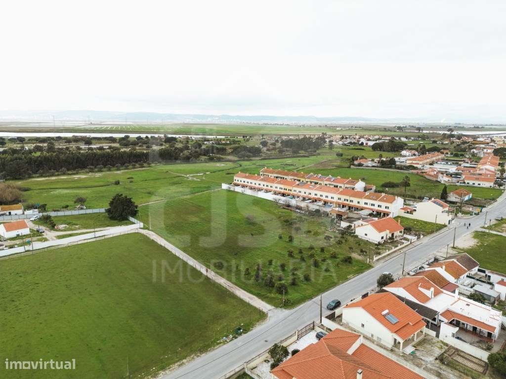 Terreno no Porto Alto - Possível Permuta - Grande imagem: 2/12