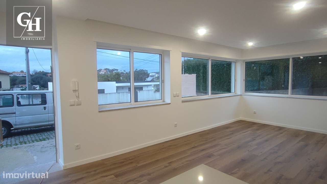 T1 Remodelado em Calendário-5