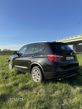 BMW X3 xDrive20d - 4