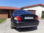 Jaguar X-Type 3.0 Sport - 6