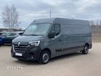 Renault Master L3H2 - 2