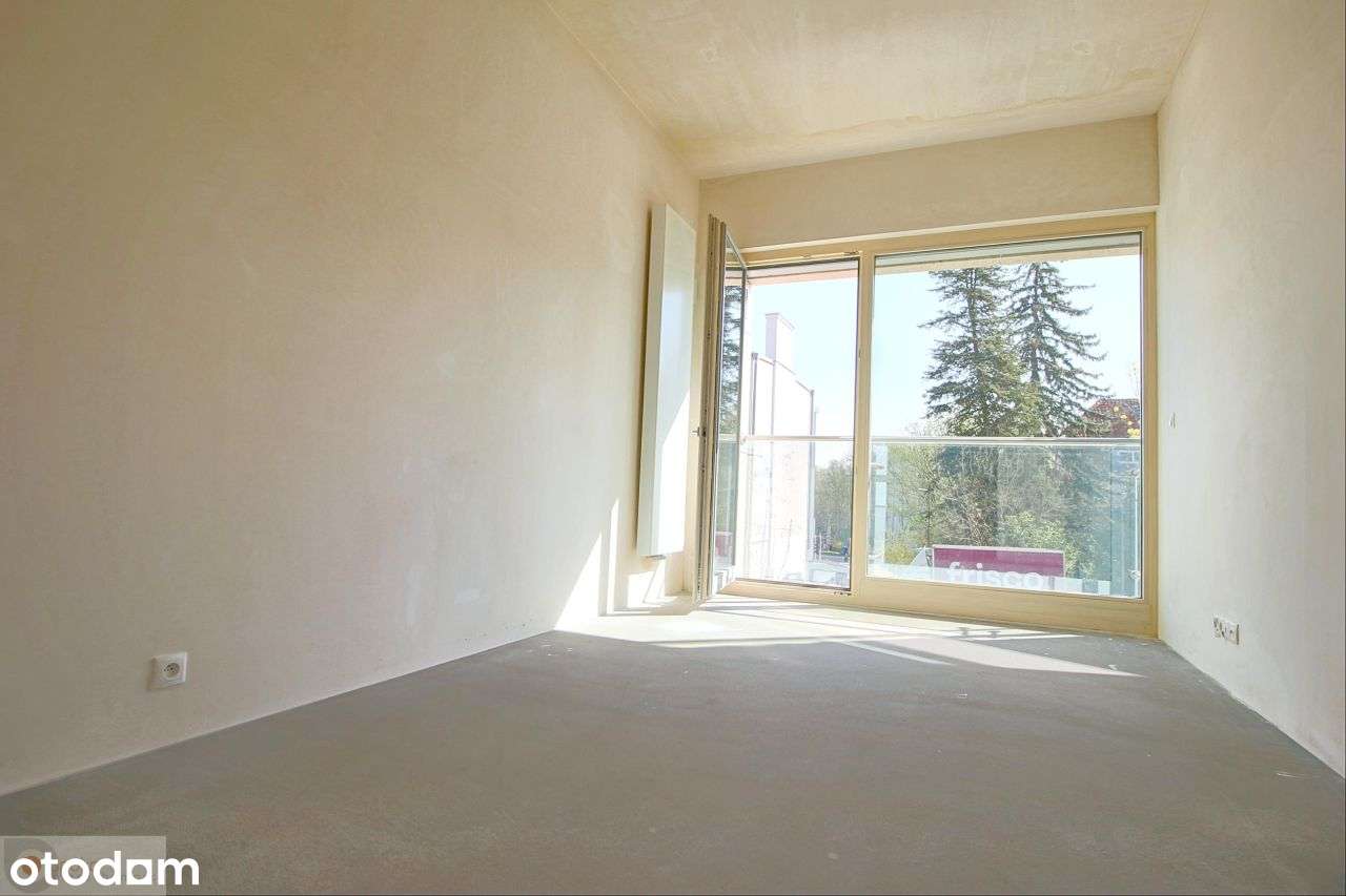 Apartament 75m2 3 pok Słoneczna 29 Wysoki standard-9