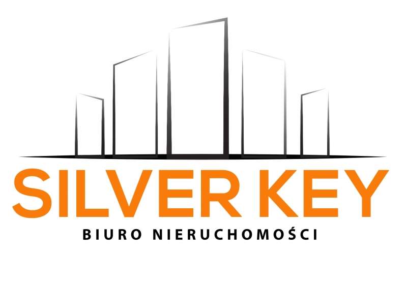 Deweloperzy: Biuro Nieruchomości Silver Key - Katowice, śląskie