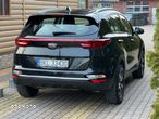 Kia Sportage - 10