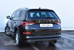 Skoda Kodiaq 2.0 TSI 4X4 DSG Laurin & Klement - 4