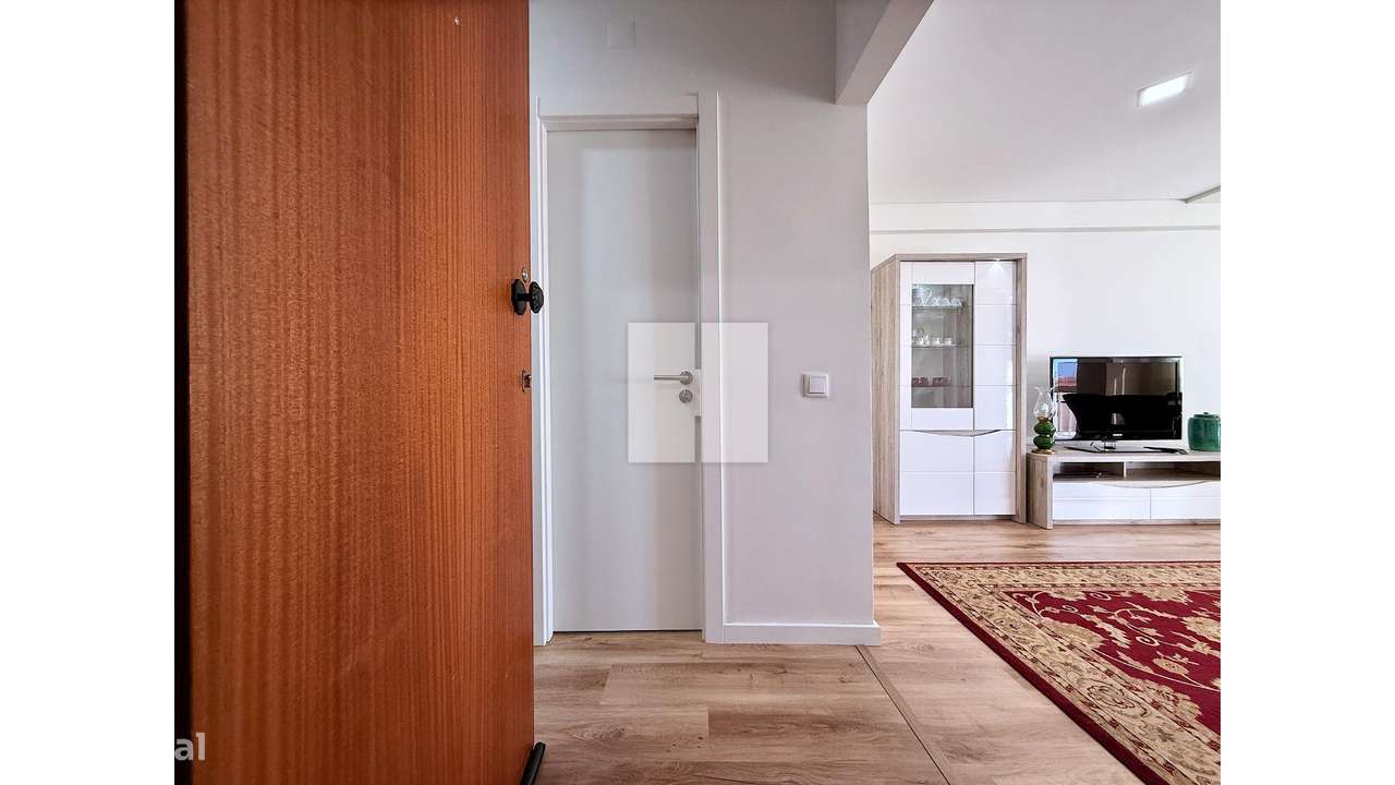 T2 Totalmente Remodelado-1