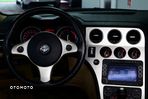 Alfa Romeo 159 - 25