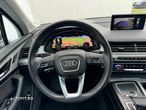 Audi Q7 3.0 50 TDI quattro Tiptronic S Line - 14