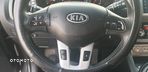 Kia Sportage 2.0 CVVT 4WD Vision - 13