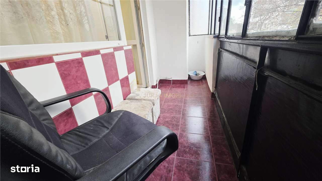 APARTAMENT 3 CAMERE 72 MP ZONA BUCIUM MANASTUR-14