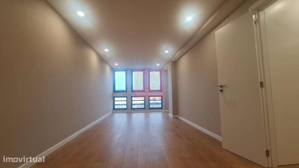 Venda Apartamento - Grande imagem: 3/16