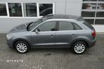 Audi Q3 - 5