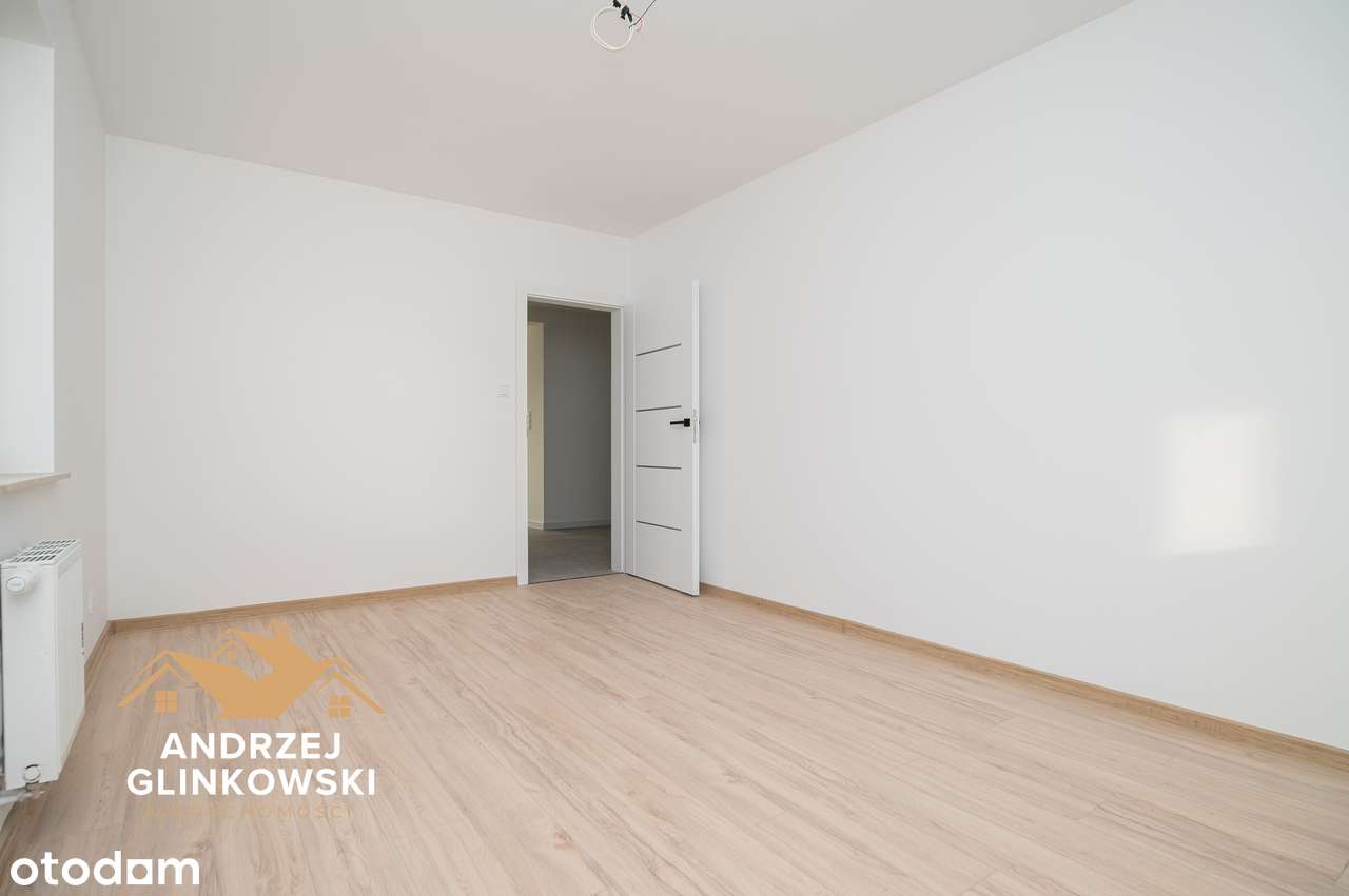 APARTAMENT III POKOJOWY - LASKOWICKA-14