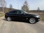 BMW 3GT 320d xDrive GT Luxury Line - 17