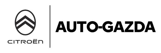 Citroën Auto-Gazda Gliwice