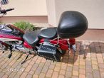 Yamaha Drag Star - 18