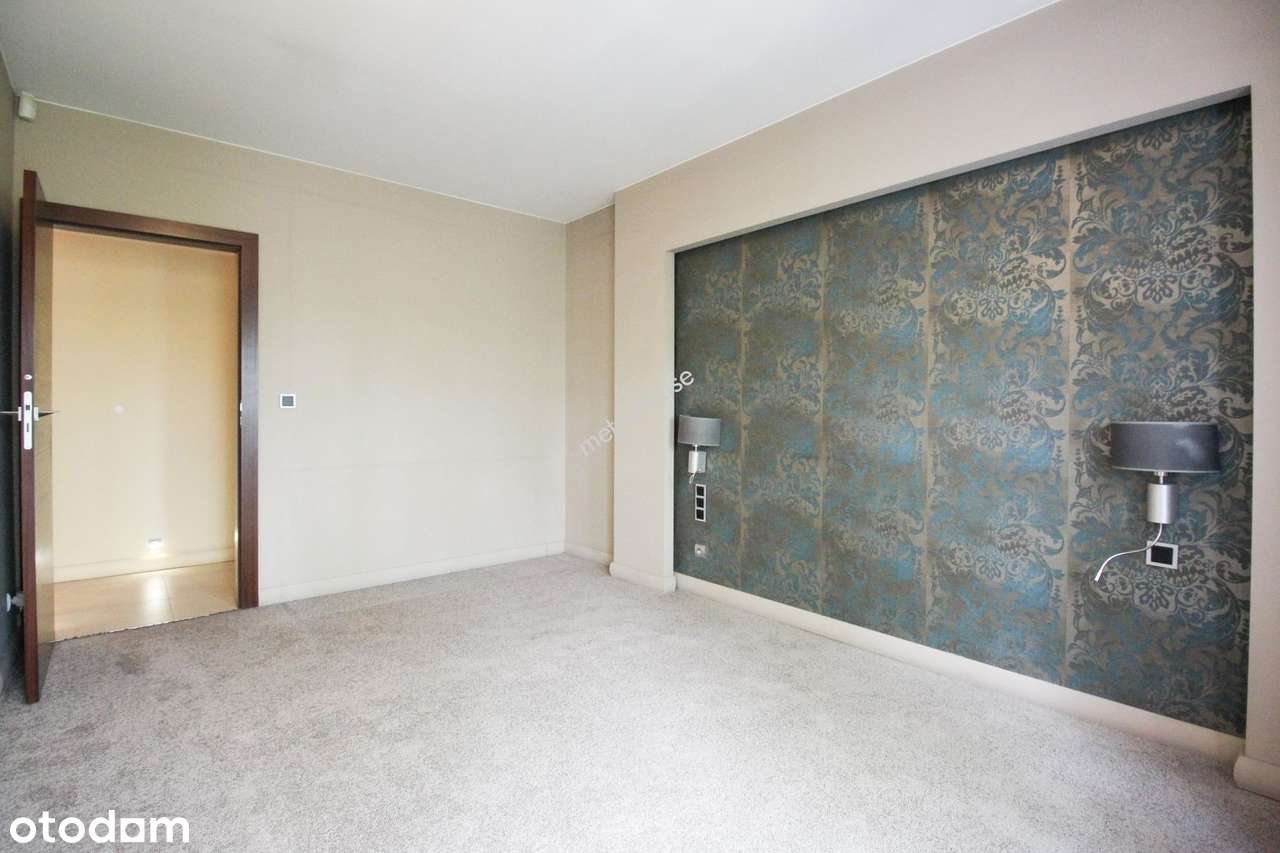 Stylowy apartament z dwoma balkonami | winda | garaż-11