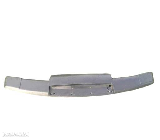 AILERON SPOILER PARA RANGE ROVER VOGUE L322 02-12 - 4