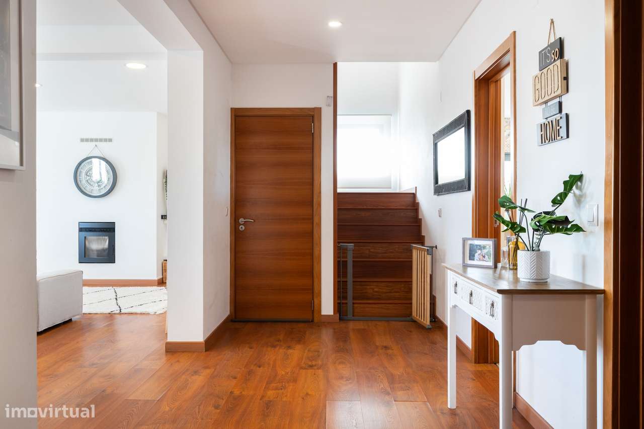 Oportunidade única: Moradia Isolada de Sonho em Famões: Conforto, Mode-6