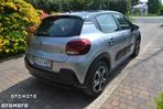 Citroën C3 1.2 PureTech GPF Shine S&S EAT6 - 3