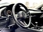 Mazda 3 FASTBACK SKYACTIV-X 2.0 M-Hybrid SELECTION - 23