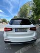 Mercedes-Benz GLC 250 d 4MATIC - 5