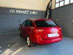 SEAT Ibiza 1.6 TDI Style DPF - 4