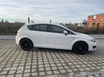 Seat Leon 1.4 - 10