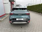 Kia Sportage 1.6 T-GDI MHEV Business Line 2WD DCT - 14