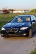 BMW Seria 5 535i - 6