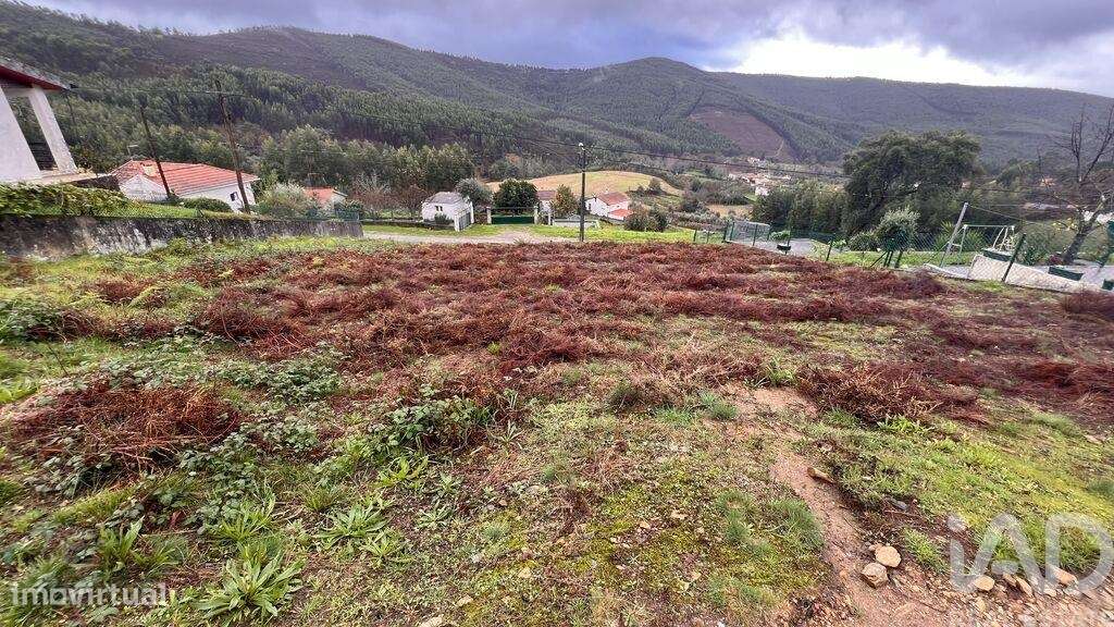 Terreno em Alvarenga de 500,00 m2 - Grande imagem: 2/26