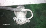 Compressor Do Ac Renault Clio Ii (Bb_, Cb_) - 3