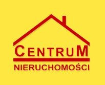 CENTRUM NIERUCHOMOŚCI