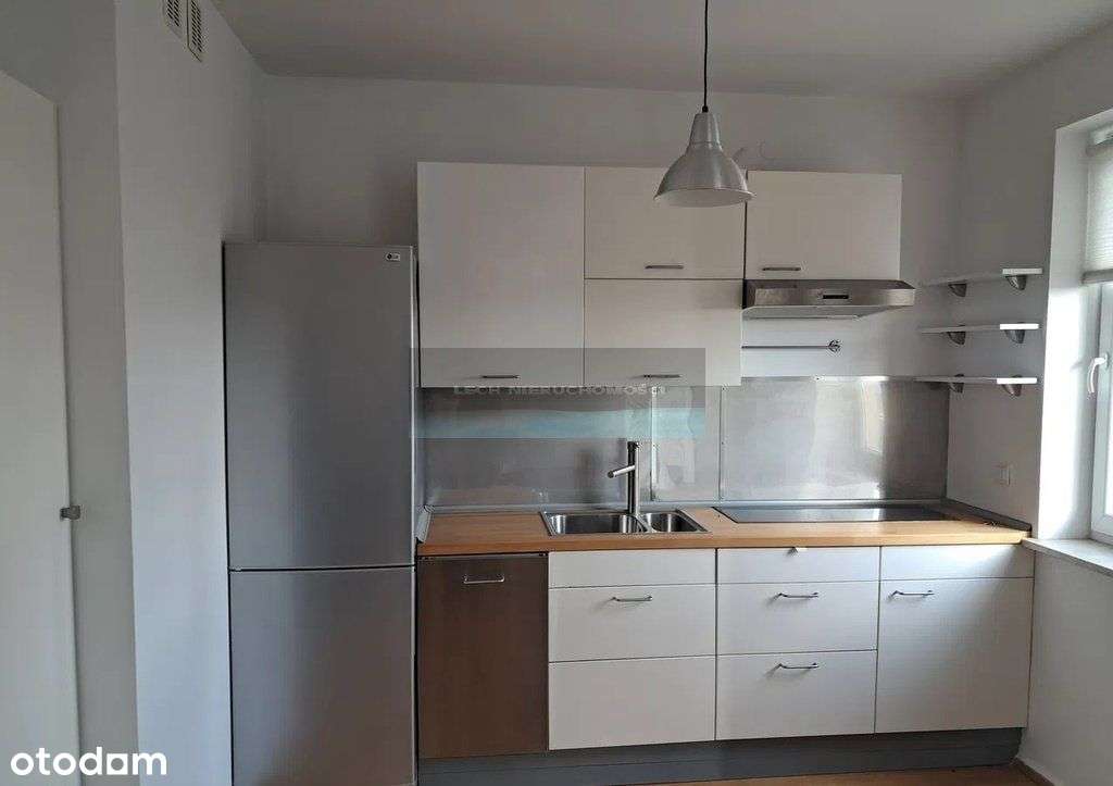 2 pokoje w Ząbkach do zamieszkania-9