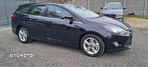 Ford Focus 1.6 EcoBoost Titanium - 4