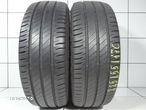 Opony letnie 225/55R17C 109/107H Michelin - 1