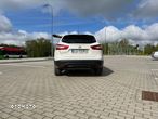 Nissan Qashqai 1.6 DIG-T N-Connecta - 9