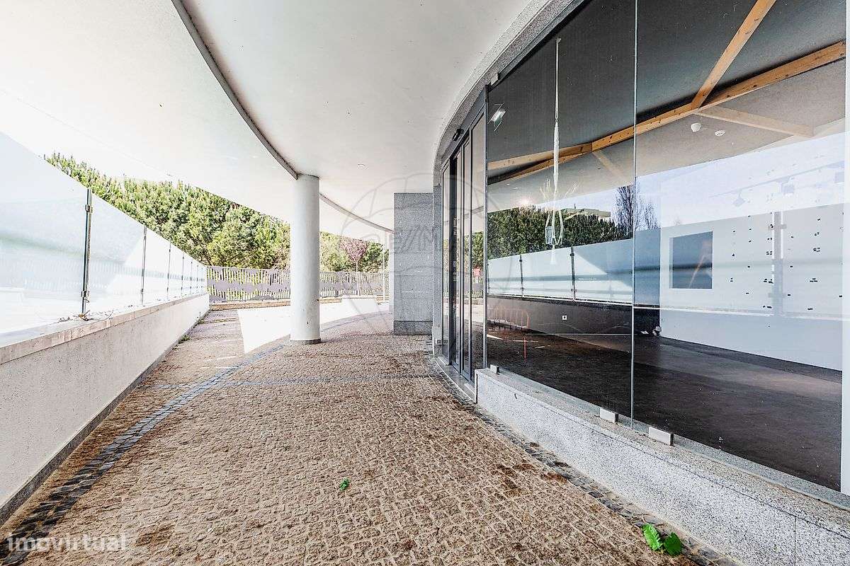 Escritório  para venda - Grande imagem: 4/19