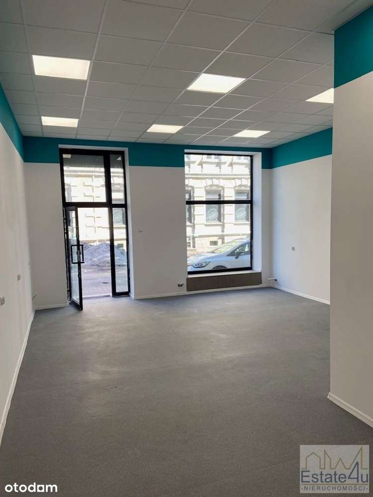 Roi 8% i więcej, Wynajęty lokal użytkowy - Pełny obrazek: 5/7