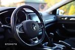 Renault Megane ENERGY dCi 110 ECO2 EXPERIENCE - 14