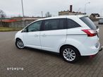 Ford Grand C-MAX 2.0 TDCi Start-Stopp-System Titanium - 9