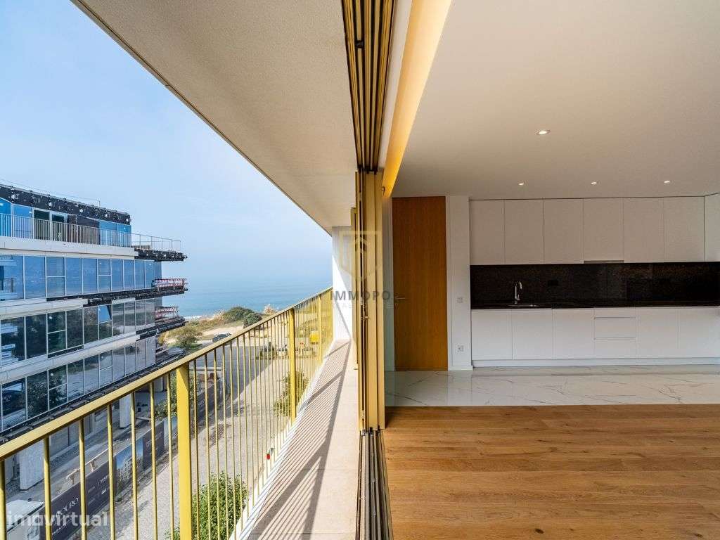 T2 Douro Atlântico - Grande imagem: 5/30