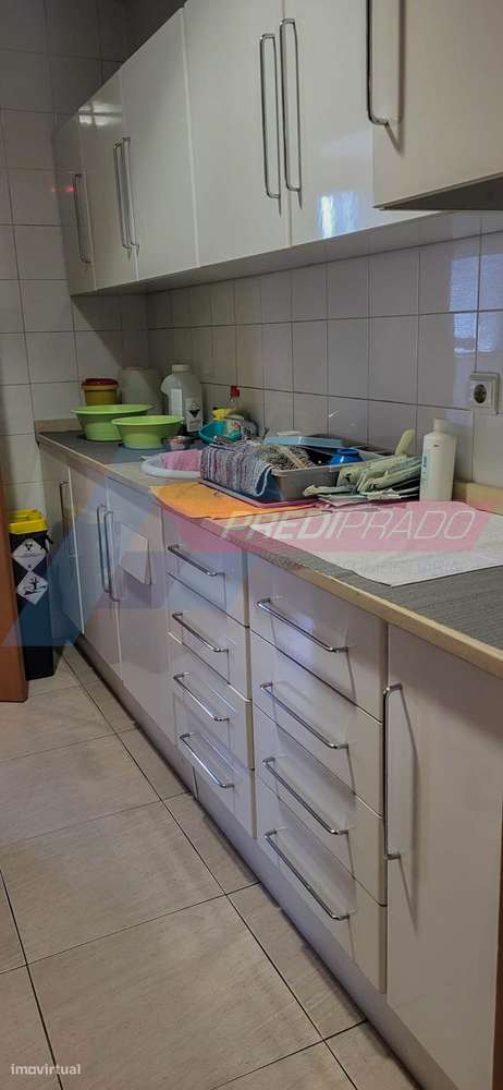 Clinica Dentária no centro de Guimarães! - Grande imagem: 5/10