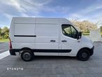 Renault Master - 15