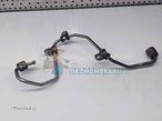 Set conducte tur injector Volkswagen Passat CC (357) [Fabr 2008-2012] OEM 2.0 TDI CBAB - 3