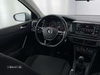 VW Polo 1.0 Trendline - 31