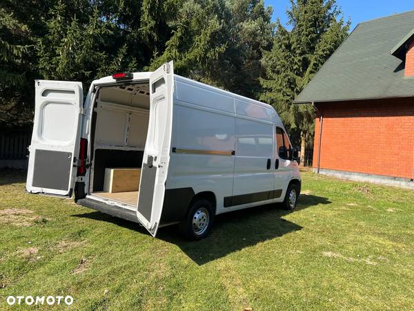 Fiat DUCATO - 5